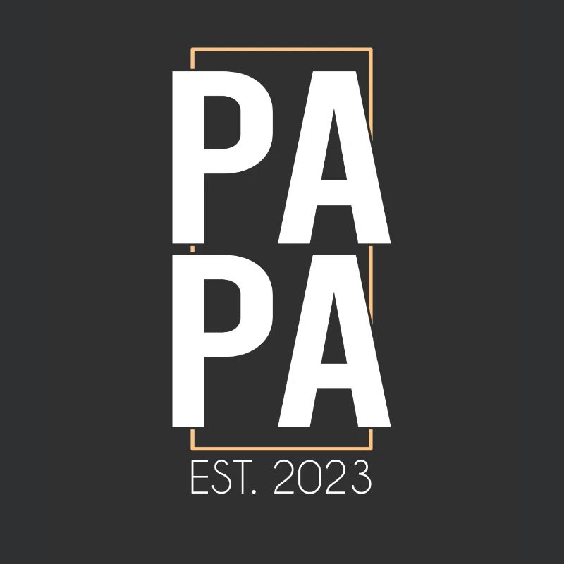 Dad 2023