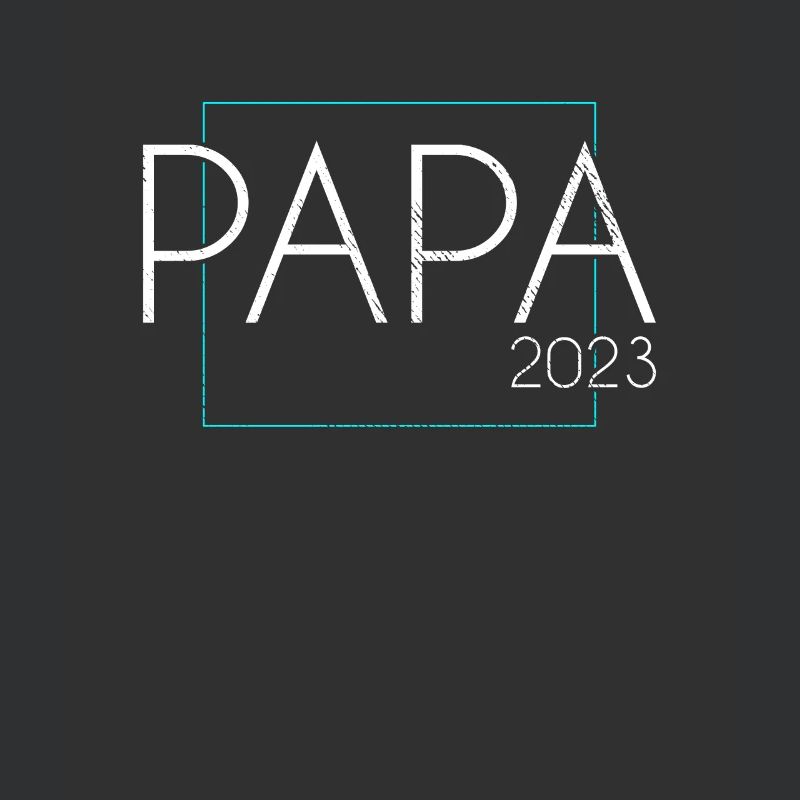 Dad 2023