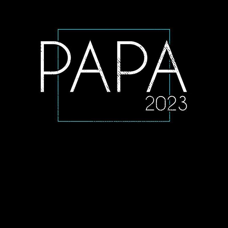 Papa 2023