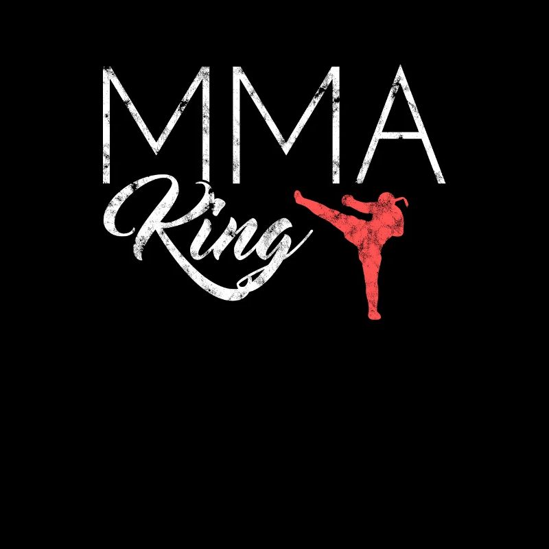 Roi MMA