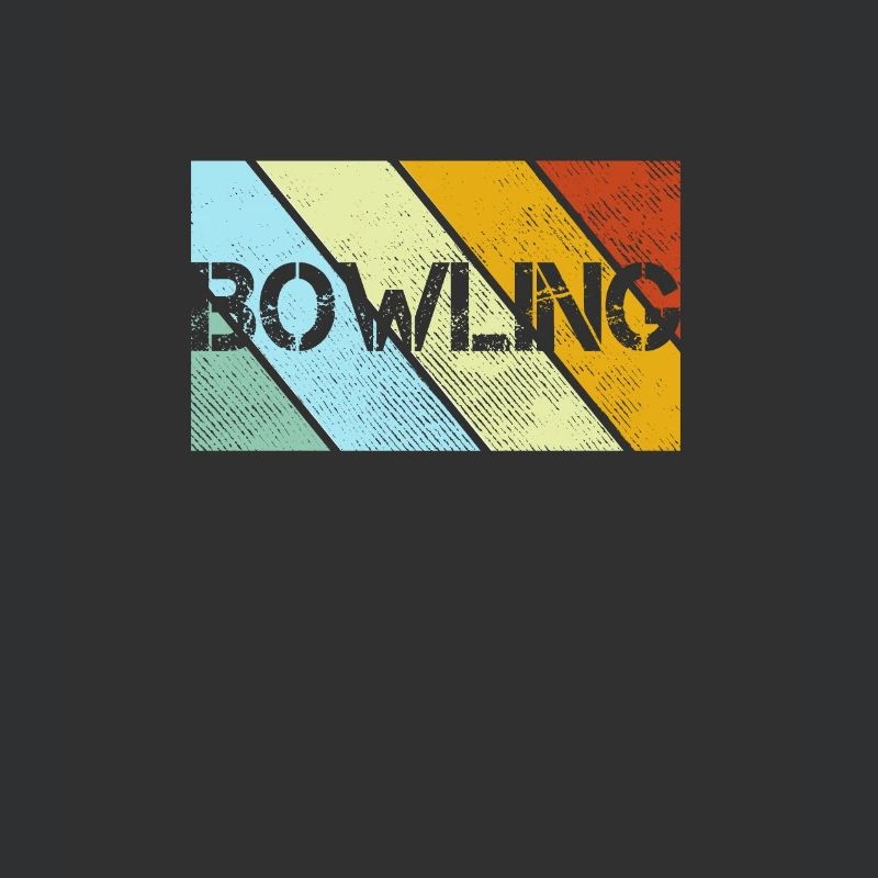 Bowling Rétro