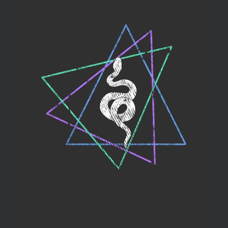 Serpent