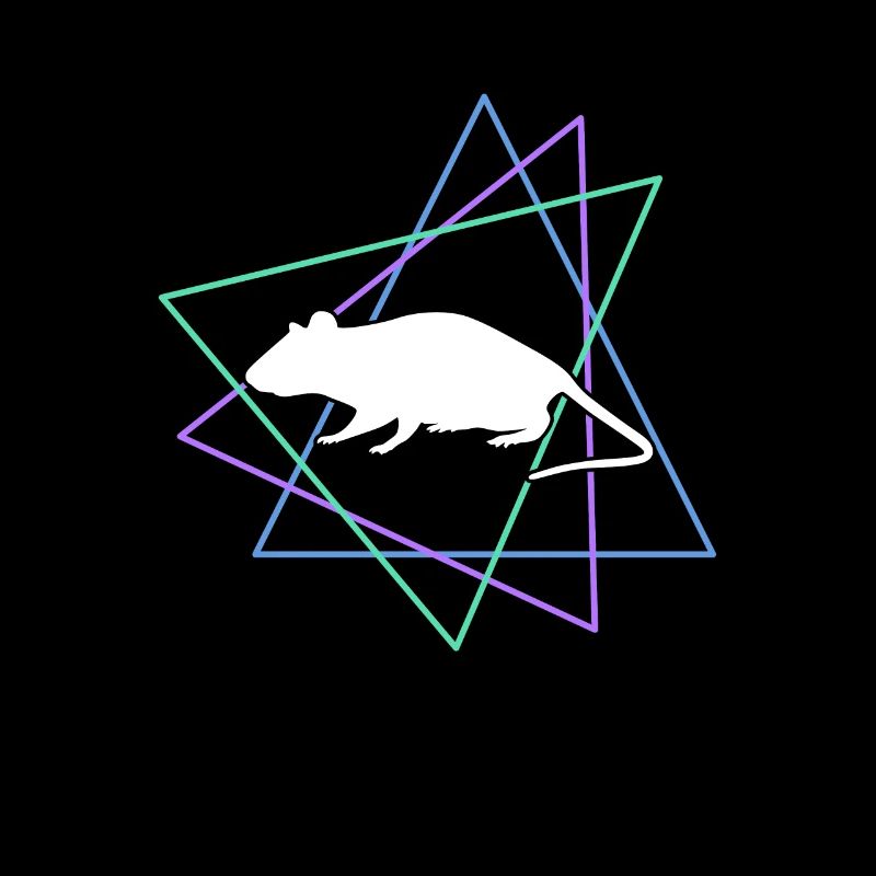 Maus