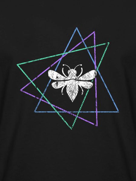 Biene