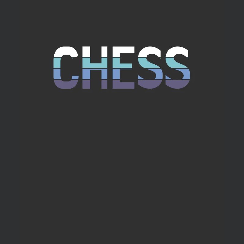 Échecs