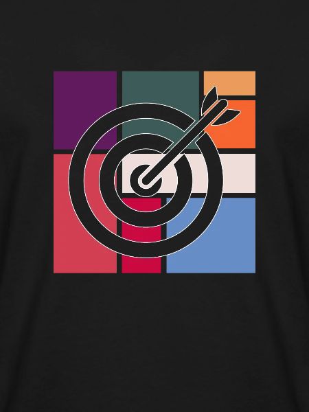 Darts