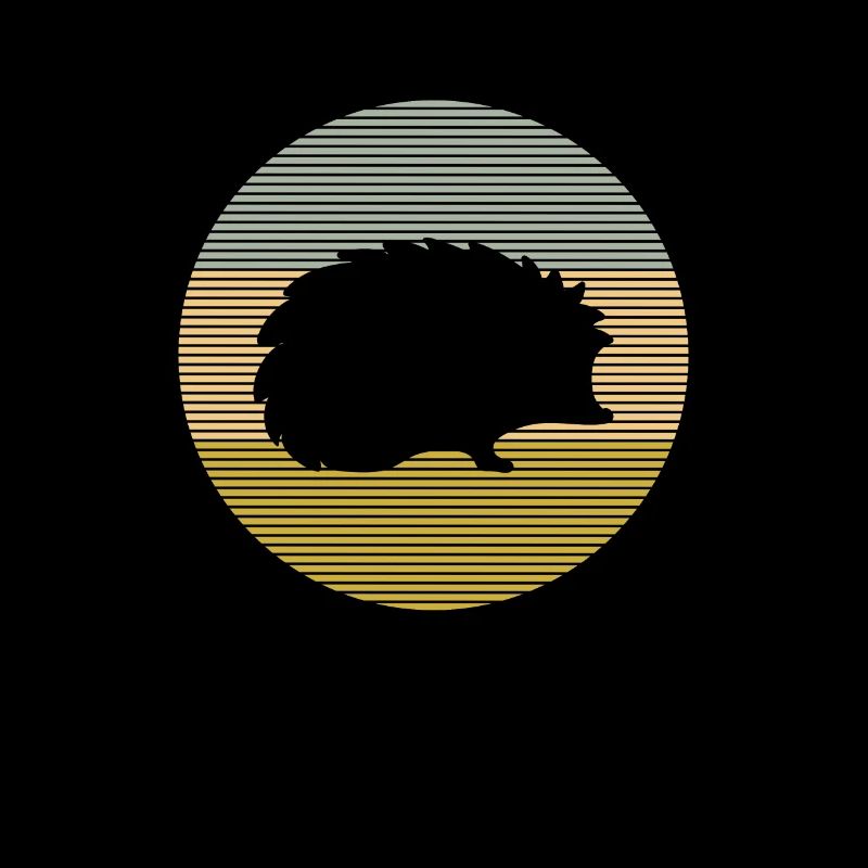 Igel