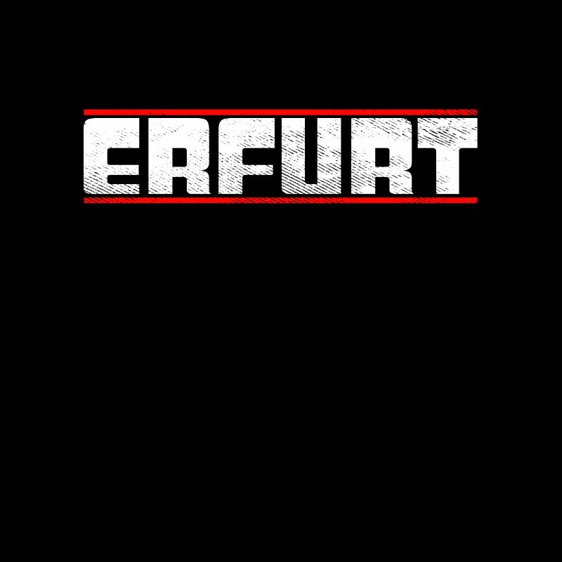 Erfurt