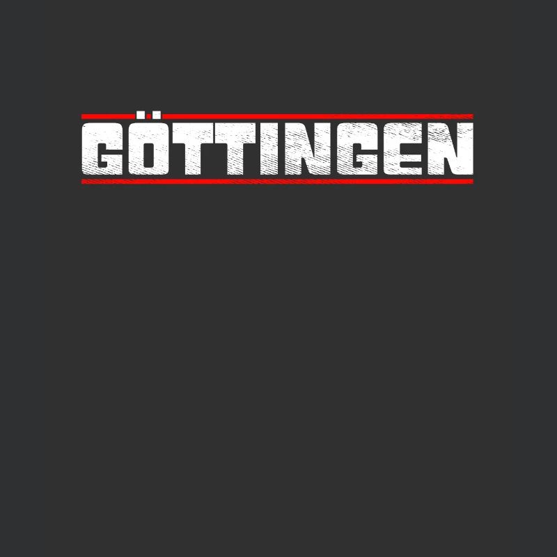 Göttingen