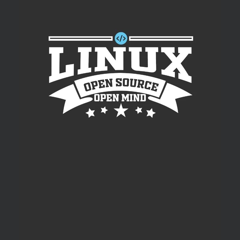Linux software operating system computer science