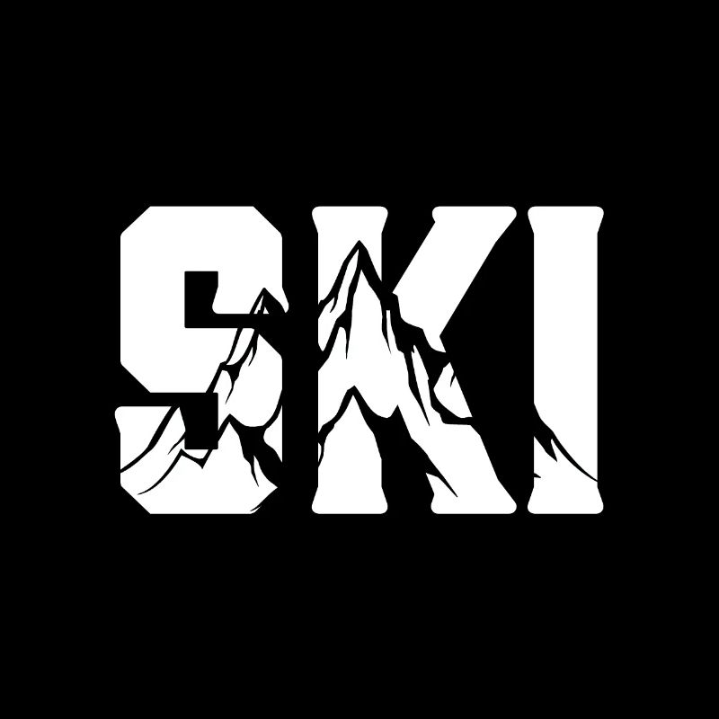SKI