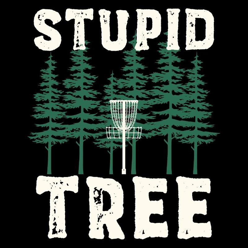 Disc Golf Discgolf | Discgolf joueur cadeau