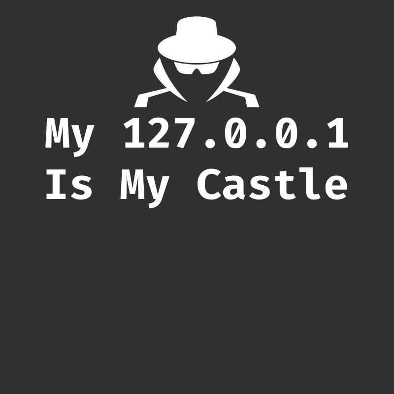 Cybersecurity Computersicherheit Cybersecurity