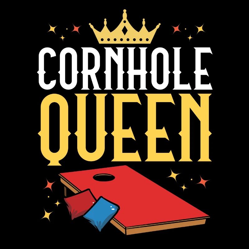 Corn Hole