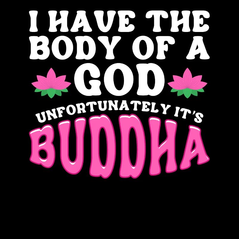 Buddhism Buddhist