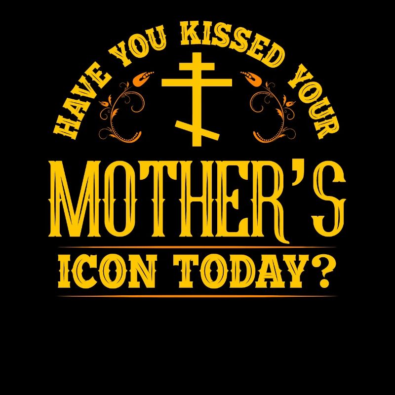 Orthodoxy Orthodox