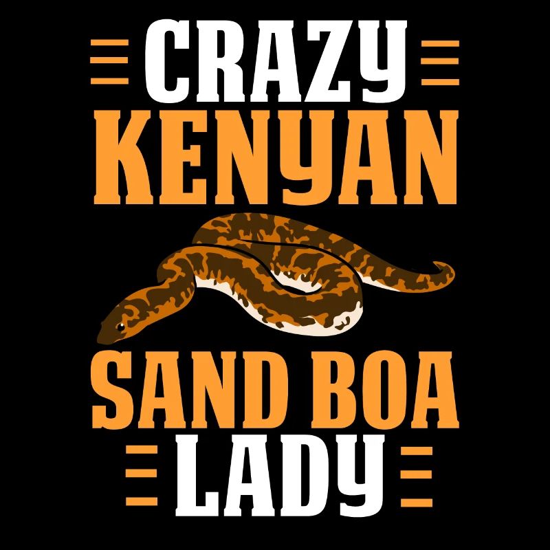 Dueños de serpientes