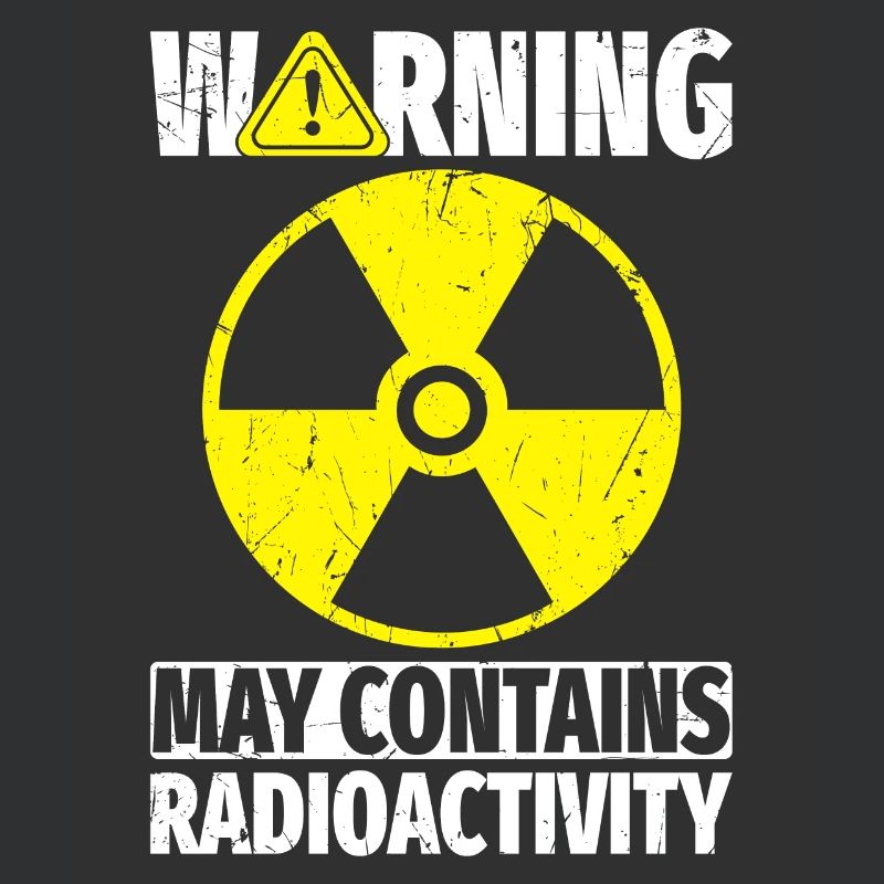 Nuclear Power Plant Nuclear Engineer