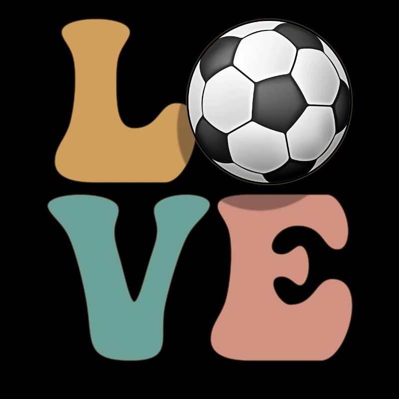 Fußballspieler