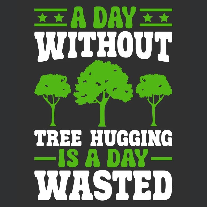Tree Protector