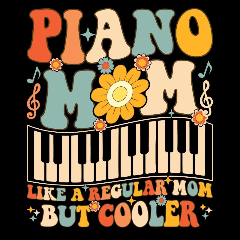 Pianist