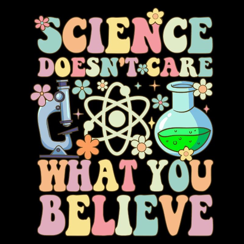 Professeur de sciences groovy