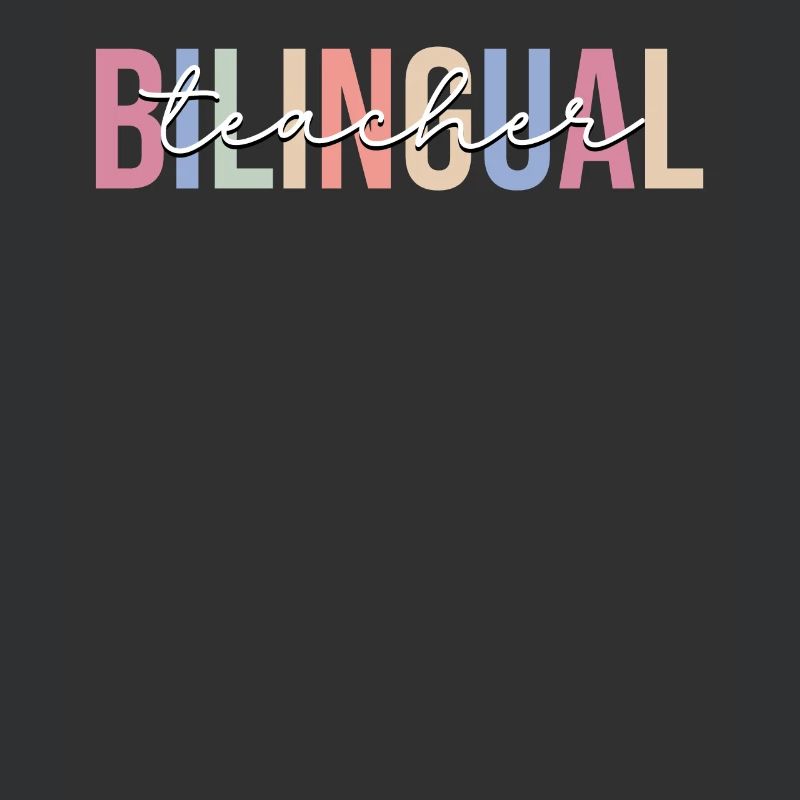 Bilingue