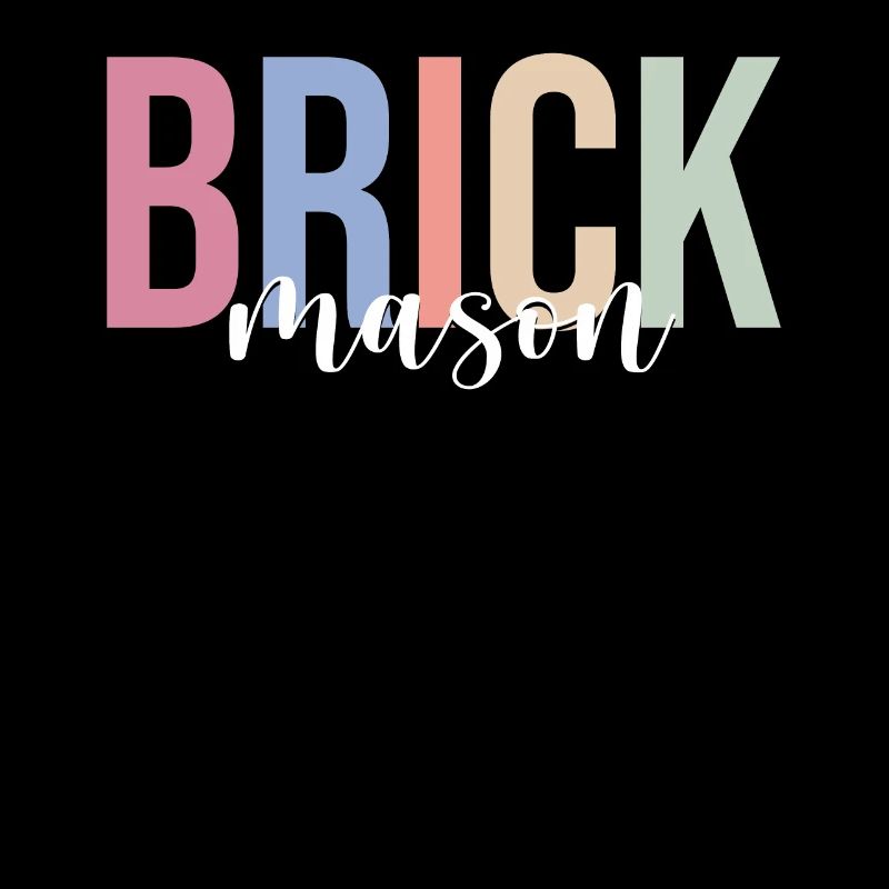 Brick Masonry Masonry Bricklayer