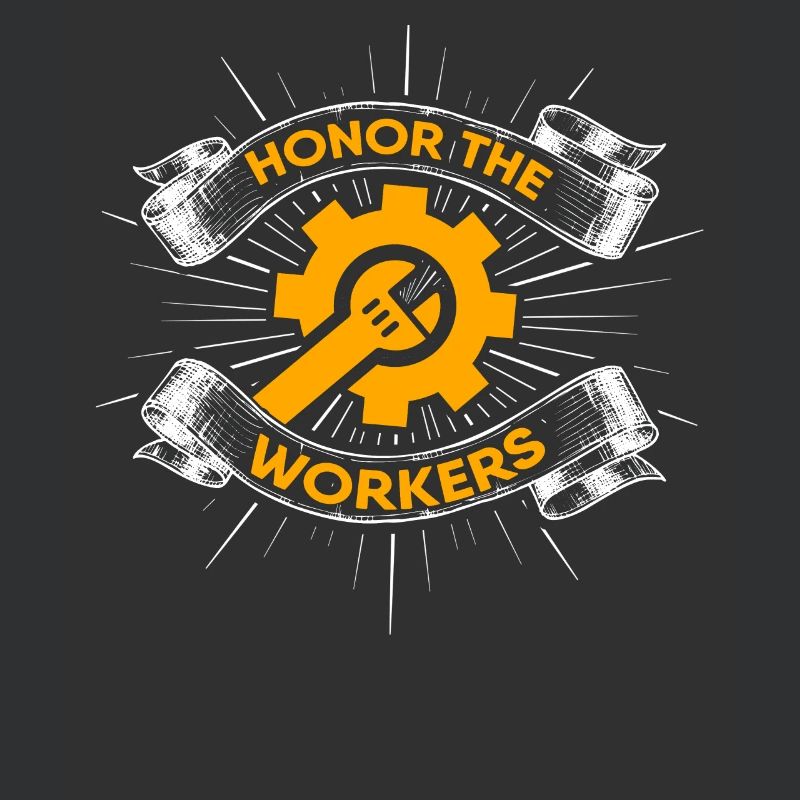 Labor Day