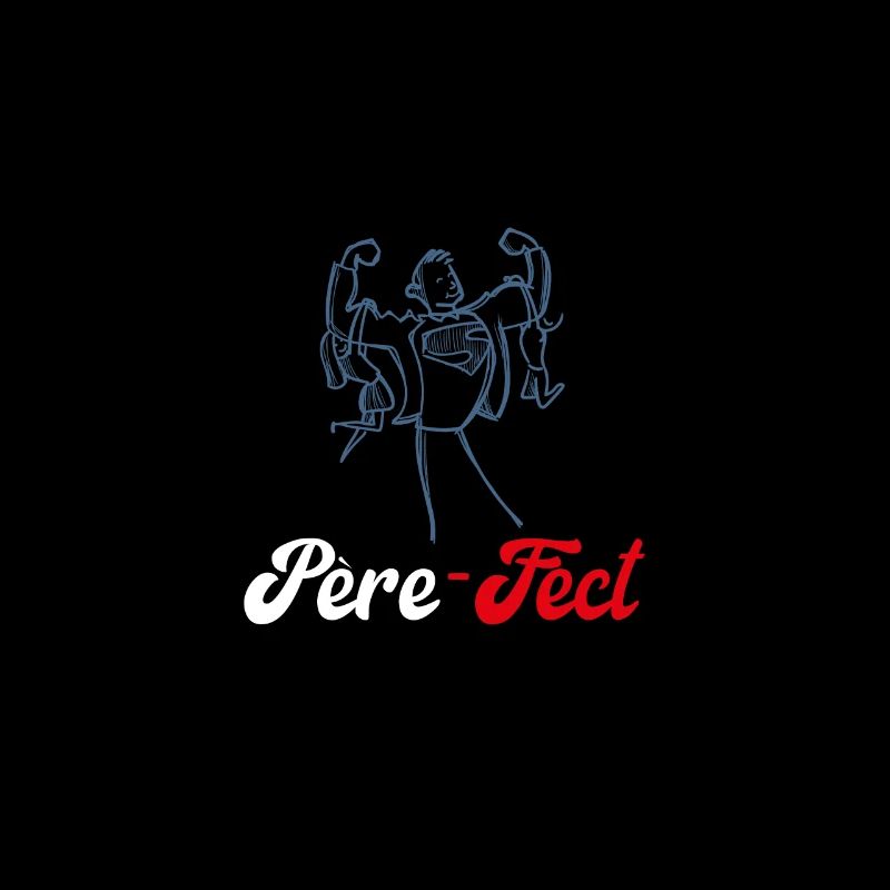 Pére Fect