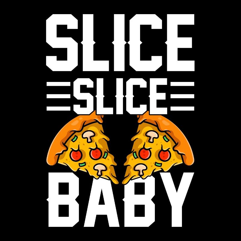 pizza pizza tranche de fromage pizza pizza pizza lover