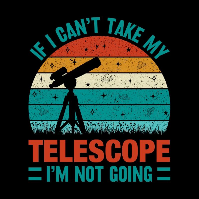 Telescope Cosmology Science Stars Sky