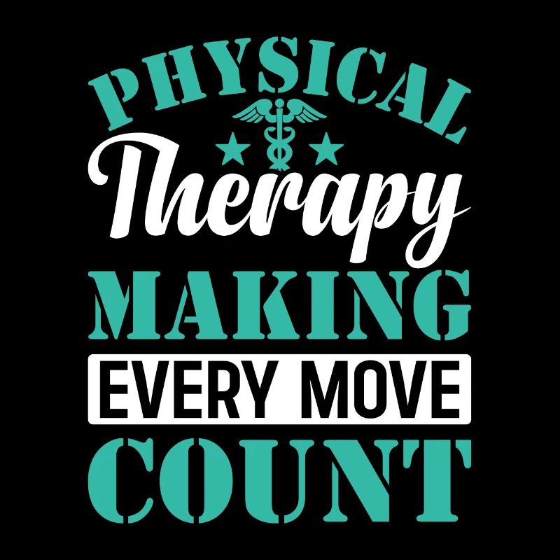 Physiotherapist Physiotherapy Physiotherapy