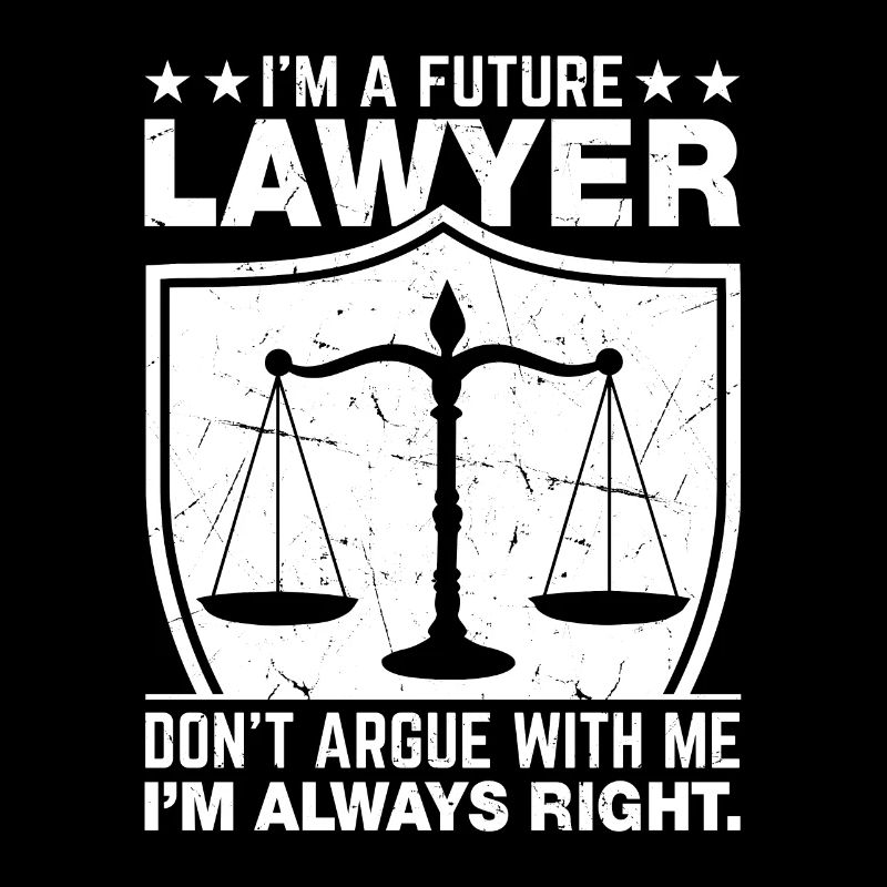 Futur Avocat Avocat