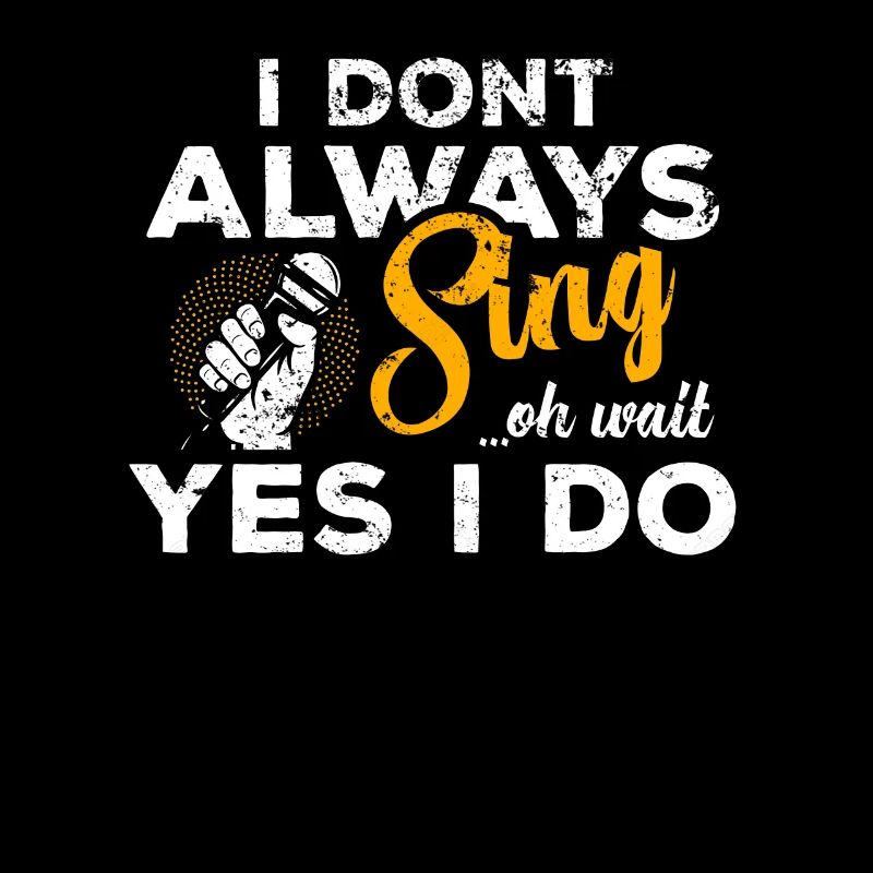 Karaoke