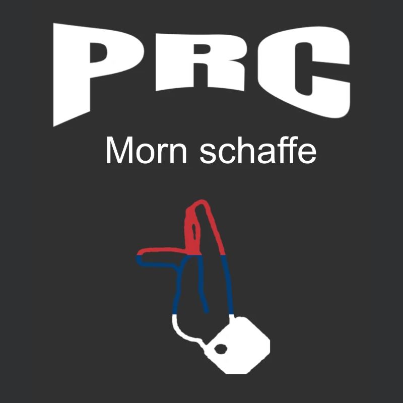 Prc Morn Schaffe
