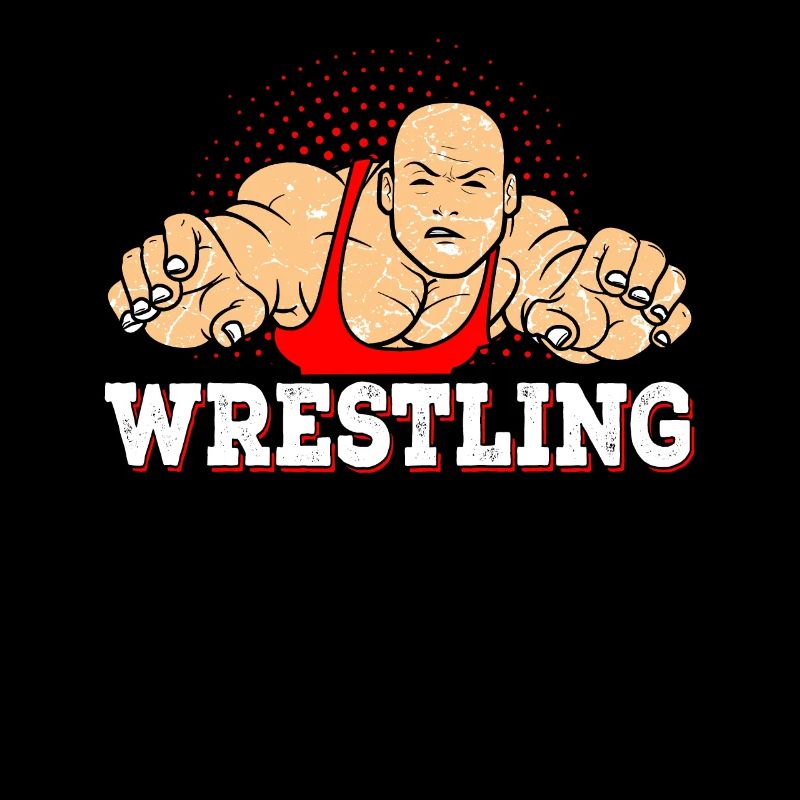 Wrestling