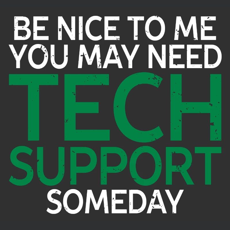 programmer, evolution, computer, nerd