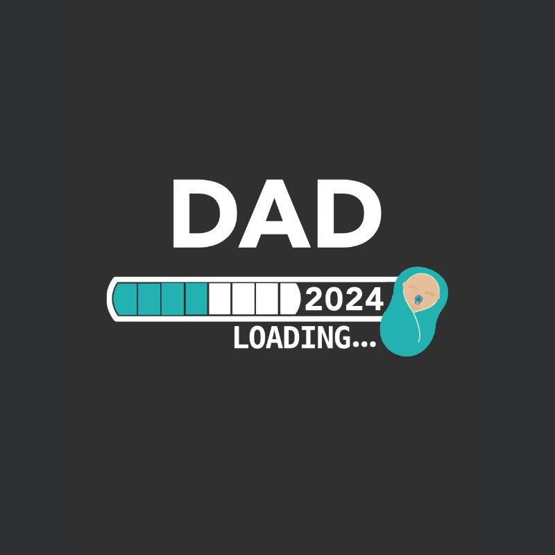 DAD 2024 loading...