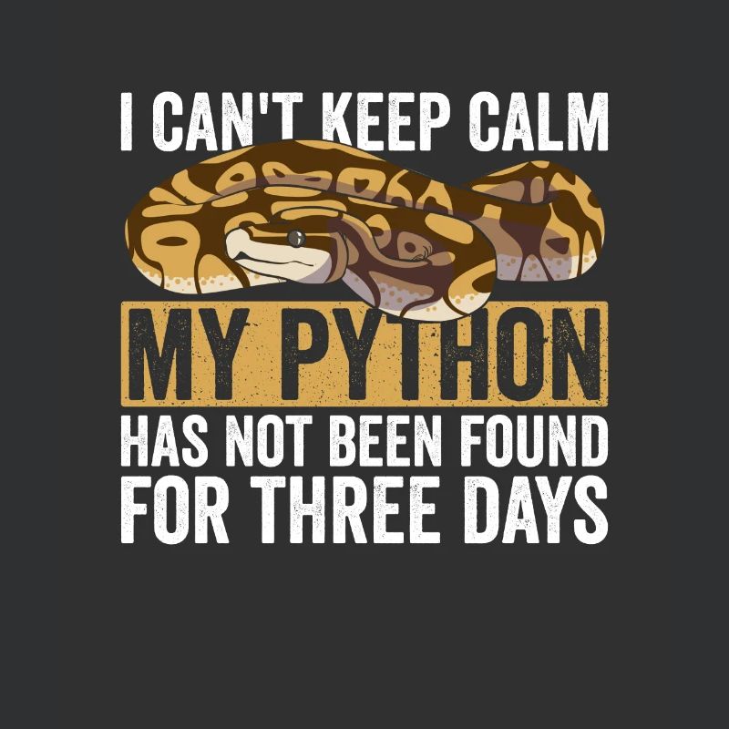 Königspython Boule de banane Python