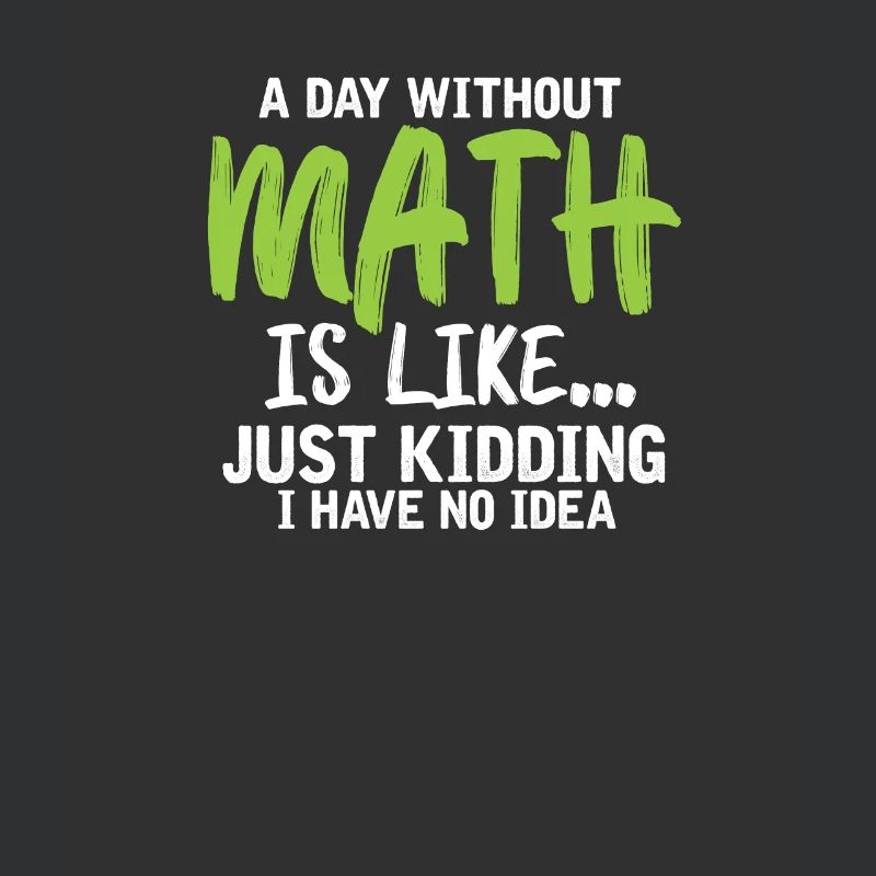 math