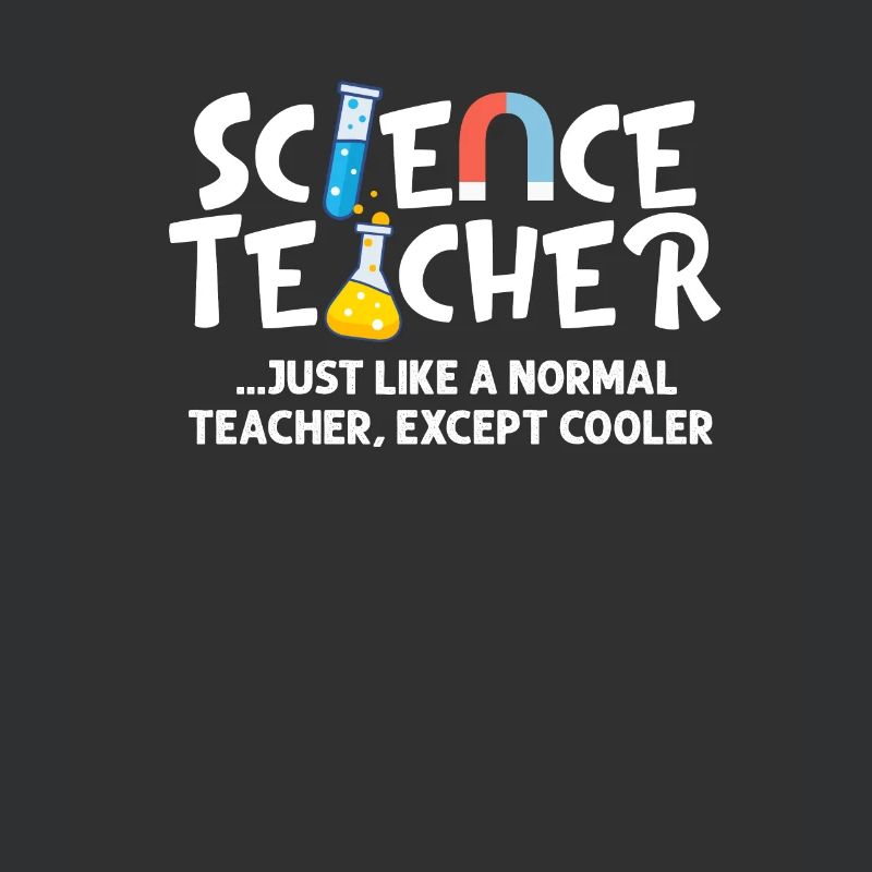 Science Teachers