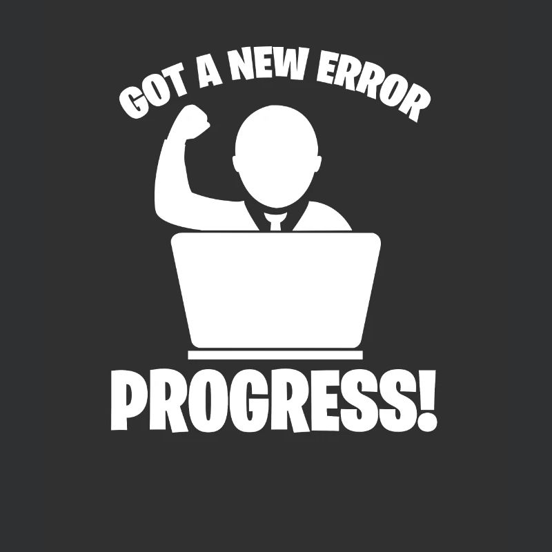 Softwareentwickler Programmierer Software