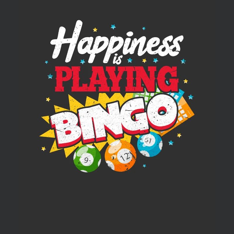 Bingo