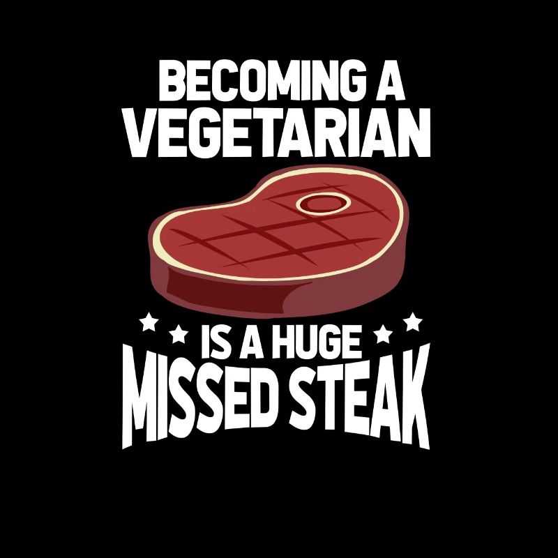 meat eater