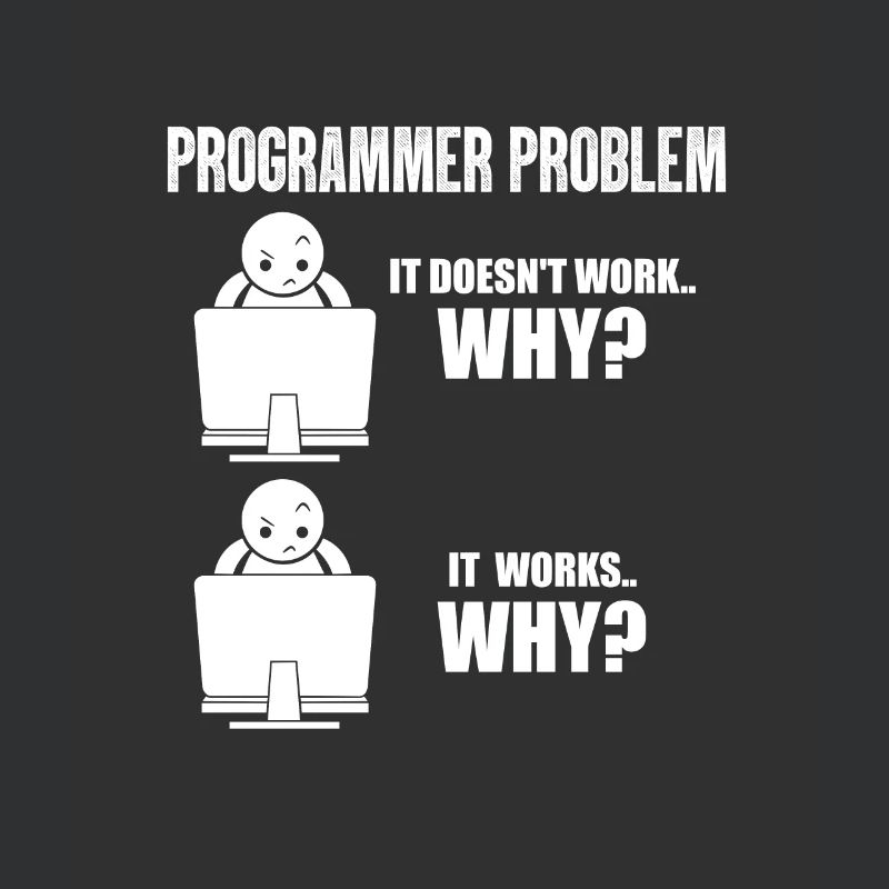 Programmierer