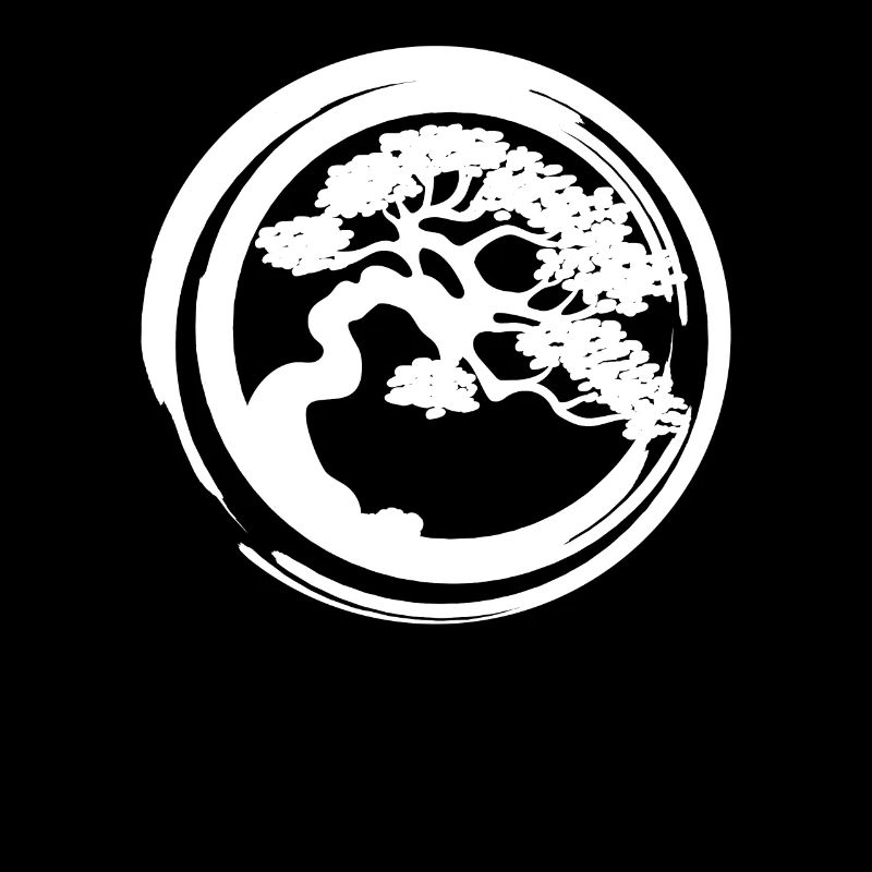 bonsai