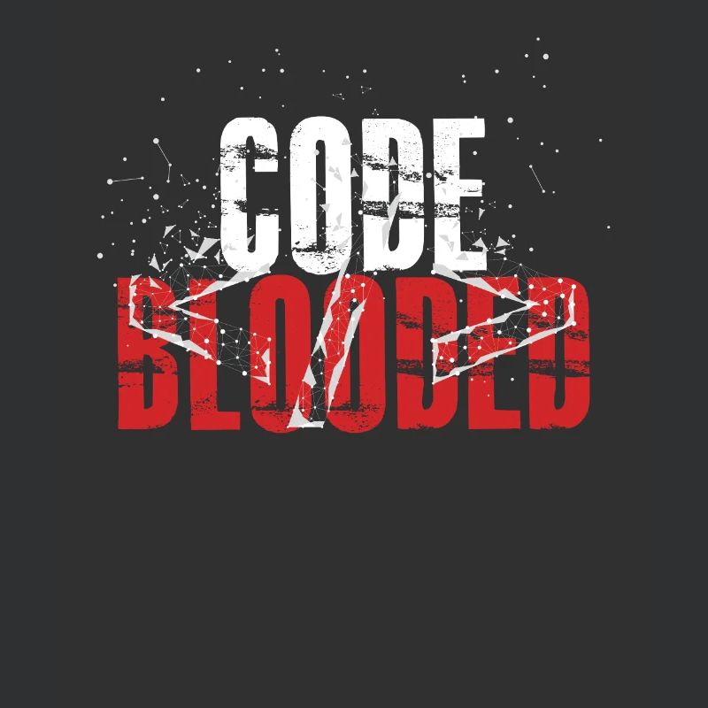 Programmierung Decipher Programmer Computer