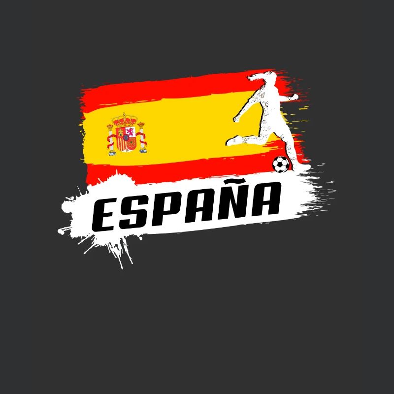 Spain