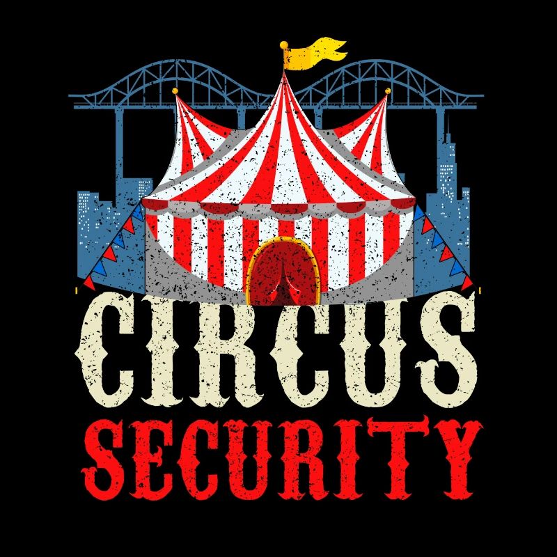 Cirque